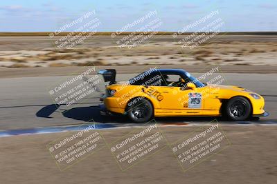 media/Nov-13-2022-GTA Finals Buttonwillow (Sun) [[d9378ae8d1]]/Group 2/Cotton Corners (135pm)/